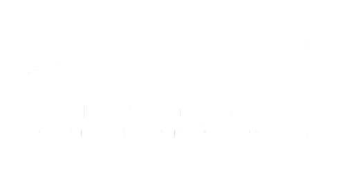 CNCEF sarlat dordogne