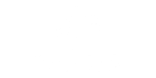 SwissLife sarlat dordogne