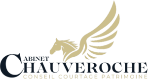 cabinet chauveroche courtage gestion patrimoine sarlat logo new clr nb