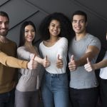 cabinet chauveroche conseil en gestion de patrimoine et courtier assurance sarlat dordogne salaries dirigeants 3